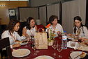 Filename=C12_5073.JPG
Filesize=109KiB
Dimensions=1024x685
Date added=Oct 17, 2012 C12_5073.JPG
