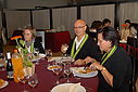 Filename=C12_5075.JPG
Filesize=111KiB
Dimensions=1024x685
Date added=Oct 17, 2012 C12_5075.JPG