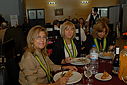 Filename=C12_5076.JPG
Filesize=98KiB
Dimensions=1024x685
Date added=Oct 17, 2012 C12_5076.JPG