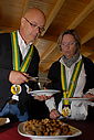 Filename=C12_5078.JPG
Filesize=164KiB
Dimensions=1024x1530
Date added=Oct 17, 2012 C12_5078.JPG