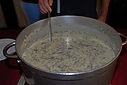 Filename=C12_5081.JPG
Filesize=58KiB
Dimensions=1024x685
Date added=Oct 17, 2012 C12_5081.JPG