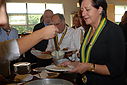 Filename=C12_5086.JPG
Filesize=86KiB
Dimensions=1024x685
Date added=Oct 17, 2012 C12_5086.JPG