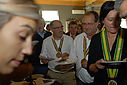 Filename=C12_5087.JPG
Filesize=80KiB
Dimensions=1024x685
Date added=Oct 17, 2012 C12_5087.JPG
