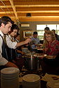 Filename=C12_5091.JPG
Filesize=177KiB
Dimensions=1024x1530
Date added=Oct 17, 2012 C12_5091.JPG