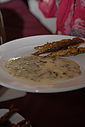 Filename=C12_5092.JPG
Filesize=85KiB
Dimensions=1024x1530
Date added=Oct 17, 2012 C12_5092.JPG