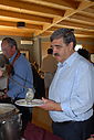 Filename=C12_5094.JPG
Filesize=148KiB
Dimensions=1024x1530
Date added=Oct 17, 2012 C12_5094.JPG