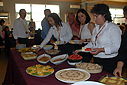 Filename=C12_5099.JPG
Filesize=93KiB
Dimensions=1024x685
Date added=Oct 17, 2012 C12_5099.JPG