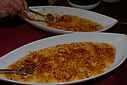 Filename=C12_5103.JPG
Filesize=92KiB
Dimensions=1024x685
Date added=Oct 17, 2012 C12_5103.JPG