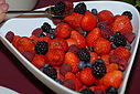 Filename=C12_5105.JPG
Filesize=117KiB
Dimensions=1024x685
Date added=Oct 17, 2012 C12_5105.JPG