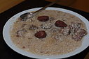 Filename=C12_5106.JPG
Filesize=71KiB
Dimensions=1024x685
Date added=Oct 17, 2012 C12_5106.JPG
