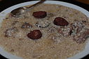 Filename=C12_5107.JPG
Filesize=77KiB
Dimensions=1024x685
Date added=Oct 17, 2012 C12_5107.JPG