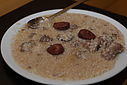 Filename=C12_5108.JPG
Filesize=65KiB
Dimensions=1024x685
Date added=Oct 17, 2012 C12_5108.JPG