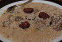 Filename=C12_5109.JPG
Filesize=72KiB
Dimensions=1024x685
Date added=Oct 17, 2012 C12_5109.JPG
