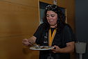 Filename=C12_5117.JPG
Filesize=51KiB
Dimensions=1024x685
Date added=Oct 17, 2012 C12_5117.JPG