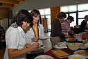 Filename=C12_5118.JPG
Filesize=85KiB
Dimensions=1024x685
Date added=Oct 17, 2012 C12_5118.JPG