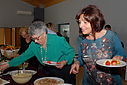Filename=C12_5119.JPG
Filesize=76KiB
Dimensions=1024x685
Date added=Oct 17, 2012 C12_5119.JPG