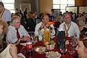 Filename=C12_5120.JPG
Filesize=119KiB
Dimensions=1024x685
Date added=Oct 17, 2012 C12_5120.JPG