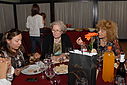 Filename=C12_5121.JPG
Filesize=106KiB
Dimensions=1024x685
Date added=Oct 17, 2012 C12_5121.JPG
