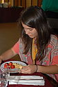 Filename=C12_5122.JPG
Filesize=188KiB
Dimensions=1024x1530
Date added=Oct 17, 2012 C12_5122.JPG