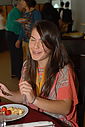 Filename=C12_5123.JPG
Filesize=176KiB
Dimensions=1024x1530
Date added=Oct 17, 2012 C12_5123.JPG