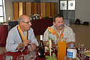 Filename=C12_5126.JPG
Filesize=106KiB
Dimensions=1024x685
Date added=Oct 17, 2012 C12_5126.JPG