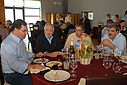 Filename=C12_5129.JPG
Filesize=114KiB
Dimensions=1024x685
Date added=Oct 17, 2012 C12_5129.JPG