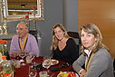 Filename=C12_5130.JPG
Filesize=110KiB
Dimensions=1024x685
Date added=Oct 17, 2012 C12_5130.JPG