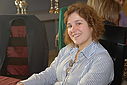 Filename=C12_5133.JPG
Filesize=101KiB
Dimensions=1024x685
Date added=Oct 17, 2012 C12_5133.JPG