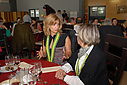 Filename=C12_5136.JPG
Filesize=106KiB
Dimensions=1024x685
Date added=Oct 17, 2012 C12_5136.JPG