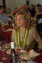 Filename=C12_5138.JPG
Filesize=159KiB
Dimensions=1024x1530
Date added=Oct 17, 2012 C12_5138.JPG