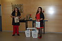 Filename=C12_5150.JPG
Filesize=67KiB
Dimensions=1024x685
Date added=Oct 17, 2012 C12_5150.JPG