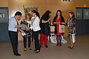 Filename=C12_5152.JPG
Filesize=87KiB
Dimensions=1024x685
Date added=Oct 17, 2012 C12_5152.JPG