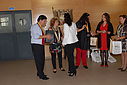 Filename=C12_5153.JPG
Filesize=88KiB
Dimensions=1024x685
Date added=Oct 17, 2012 C12_5153.JPG