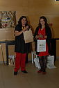 Filename=C12_5161.JPG
Filesize=115KiB
Dimensions=1024x1530
Date added=Oct 17, 2012 C12_5161.JPG