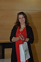 Filename=C12_5163.JPG
Filesize=82KiB
Dimensions=1024x1530
Date added=Oct 17, 2012 C12_5163.JPG