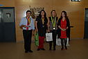 Filename=C12_5164.JPG
Filesize=70KiB
Dimensions=1024x685
Date added=Oct 17, 2012 C12_5164.JPG