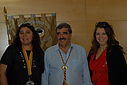 Filename=C12_5167.JPG
Filesize=60KiB
Dimensions=1024x685
Date added=Oct 17, 2012 C12_5167.JPG