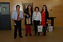 Filename=C12_5169.JPG
Filesize=70KiB
Dimensions=1024x685
Date added=Oct 17, 2012 C12_5169.JPG