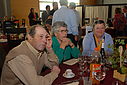 Filename=C12_5176.JPG
Filesize=108KiB
Dimensions=1024x685
Date added=Oct 17, 2012 C12_5176.JPG