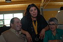 Filename=C12_5177.JPG
Filesize=76KiB
Dimensions=1024x685
Date added=Oct 17, 2012 C12_5177.JPG