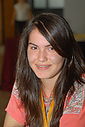 Filename=C12_5179.JPG
Filesize=224KiB
Dimensions=1024x1530
Date added=Oct 17, 2012 C12_5179.JPG