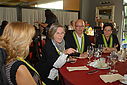 Filename=C12_5180.JPG
Filesize=114KiB
Dimensions=1024x685
Date added=Oct 17, 2012 C12_5180.JPG