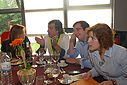 Filename=C12_5181.JPG
Filesize=104KiB
Dimensions=1024x685
Date added=Oct 17, 2012 C12_5181.JPG