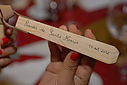 Filename=C12_5186.JPG
Filesize=52KiB
Dimensions=1024x685
Date added=Oct 17, 2012 C12_5186.JPG