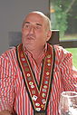Imagem=C12_5188.JPG
Tamanho=215KB
Dimensão=1024x1530
Data Envio=17 Out, 2012 C12_5188.JPG