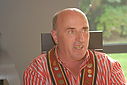 Imagem=C12_5190.JPG
Tamanho=77KB
Dimensão=1024x685
Data Envio=17 Out, 2012 C12_5190.JPG