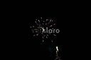 Nome da imagem=verklaro_fogo_de_artificio-1517.jpg
Tamanho=25KB
Dimensão=800x533
Data Envio=21 Out, 2010 verklaro_fogo_de_artificio-1517.jpg