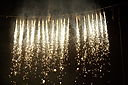 Nome da imagem=verklaro_fogo_de_artificio-1582.jpg
Tamanho=90KB
Dimensão=800x533
Data Envio=21 Out, 2010 verklaro_fogo_de_artificio-1582.jpg