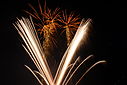 Nome da imagem=verklaro_fogo_de_artificio1162.jpg
Tamanho=69KB
Dimensão=800x536
Data Envio=21 Out, 2010 verklaro_fogo_de_artificio1162.jpg