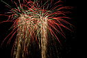 Nome da imagem=verklaro_fogo_de_artificio1163.jpg
Tamanho=108KB
Dimensão=800x536
Data Envio=21 Out, 2010 verklaro_fogo_de_artificio1163.jpg